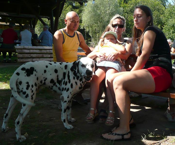 Sommerfest SCS 2009-20.jpg